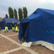 25.05.2015 - Esercitazione tende2